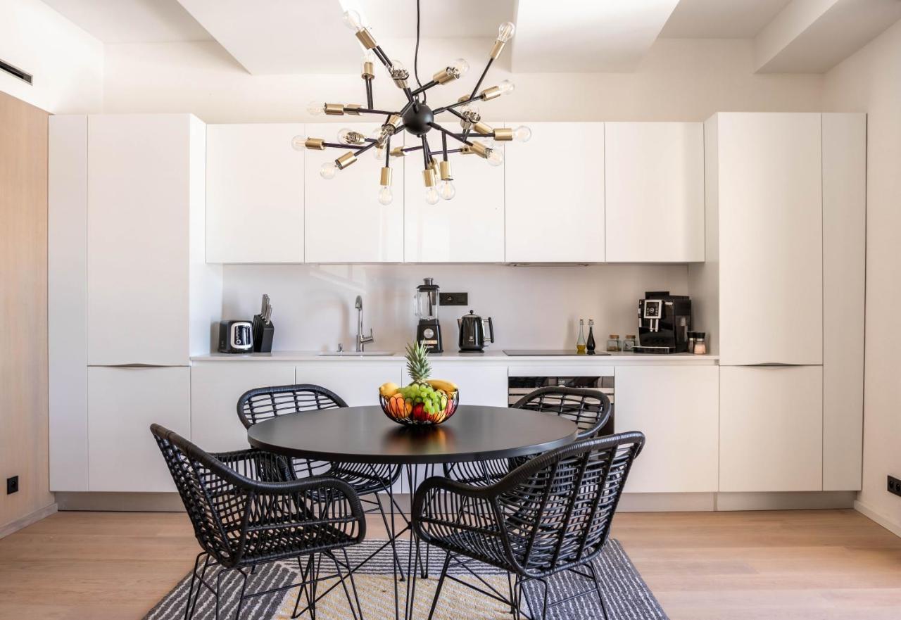 Maison Bellevue Saint-Tropez Extérieur photo